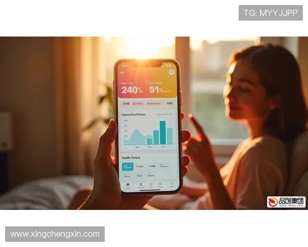 乐动体育全站app实现一站式体育娱乐体验满足不同用户的多样需求 乐动体育全站app实现一站式体育娱乐体验满足不同用户的多样需求