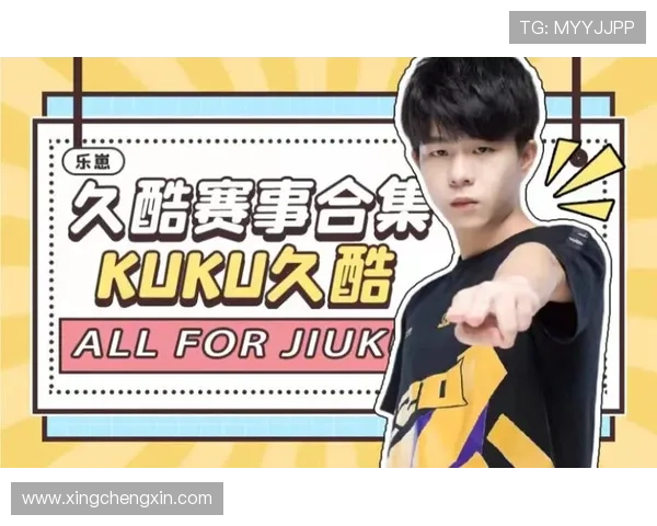 乐竞体育app平台的用户评价与使用体验分享