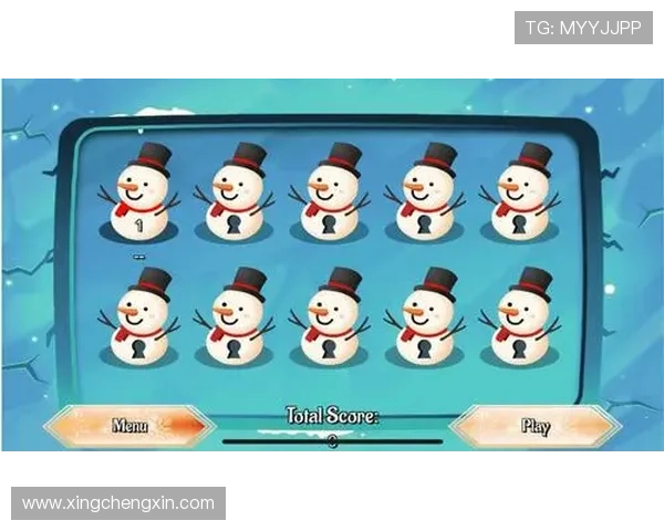 乐竞体育app下载苹果版有哪些新功能，全面解读最新版本的升级亮点