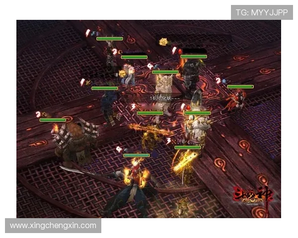 乐竞体育入口在哪个平台可以快速找到游戏入口方便玩家畅享娱乐体验