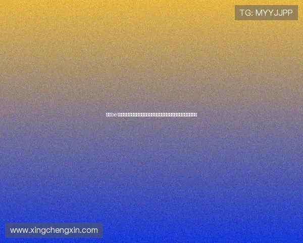 九州bet娱乐平台客户服务体系建设经验总结提升服务质量的最佳实践案例分享