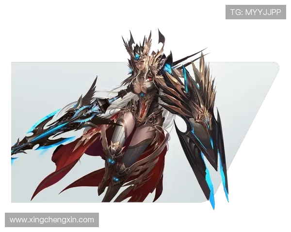 冠军网投：专业团队打造的华丽界面设计，为玩家提供极致的浏览体验