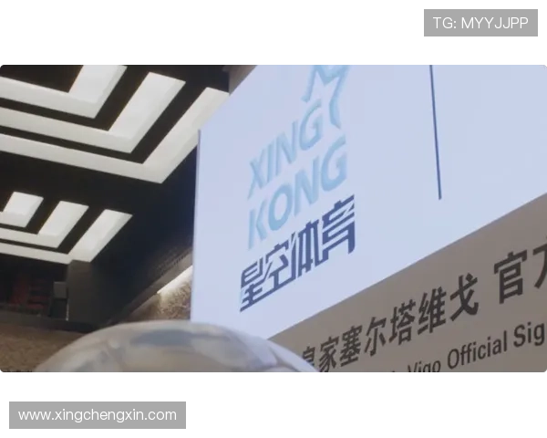 全面掌握星空体育下载安装方法,为你带来畅快的体育赛事观看体验 全面掌握星空体育下载安装方法,为你带来畅快的体育赛事观看体验