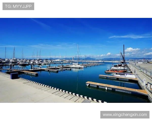 半岛(半岛)·体育网页版入口：官方认证安全保障值得信赖