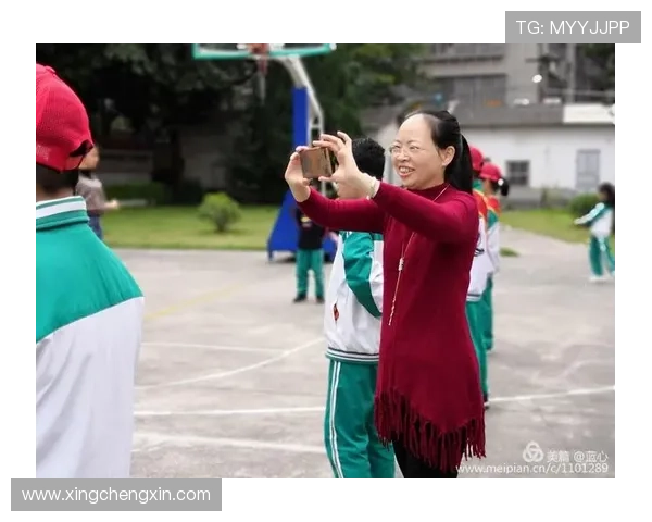 利用MK体育网页版轻松管理你的运动赛事账号，享受个性化服务