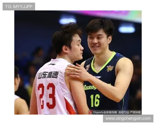 半岛体育在线:专业体育评论员带你深入解读各大体育赛事精彩瞬间 半岛体育在线:专业体育评论员带你深入解读各大体育赛事精彩瞬间