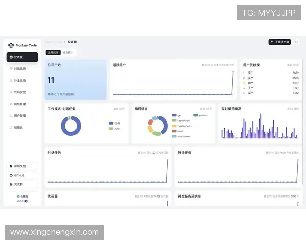 博鱼官网平台软件下载后常见问题及解决建议,提升使用效率 博鱼官网平台软件下载后常见问题及解决建议,提升使用效率