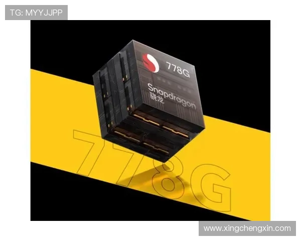 博鱼官网下载地址最新入口,安全可靠的官方地址推荐 博鱼官网下载地址最新入口,安全可靠的官方地址推荐