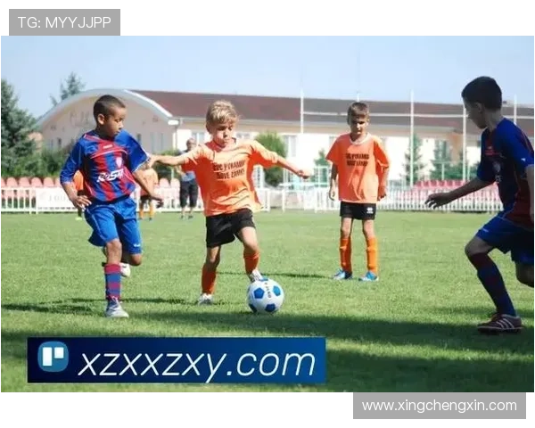 在星空体育网址官方网站上体验高清体育直播与赛事回放 在星空体育网址官方网站上体验高清体育直播与赛事回放