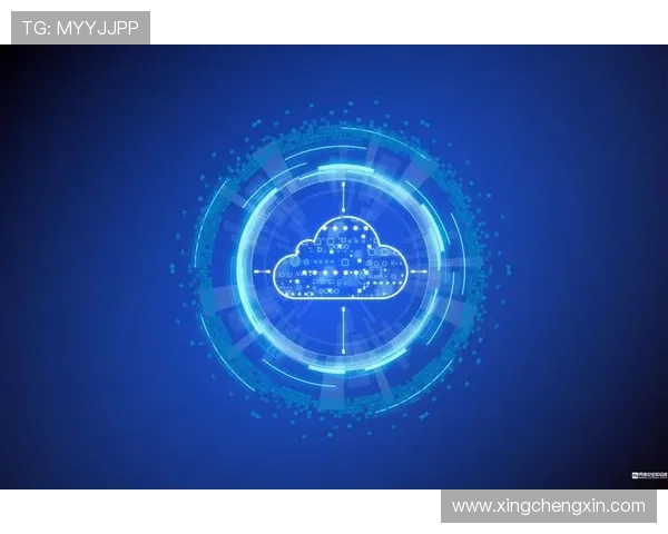 博鱼电竞下注平台安全保障措施揭秘:维护用户资金与信息安全 博鱼电竞下注平台安全保障措施揭秘:维护用户资金与信息安全