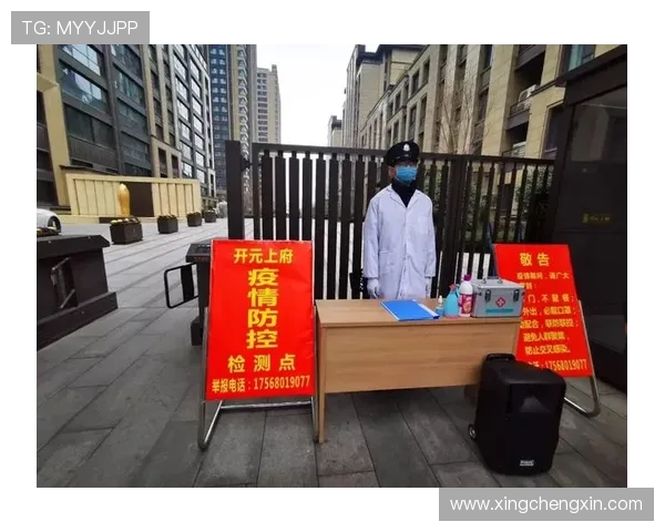 开元体育app最新下载官网:官方渠道安全稳定一站式下载指南 开元体育app最新下载官网:官方渠道安全稳定一站式下载指南