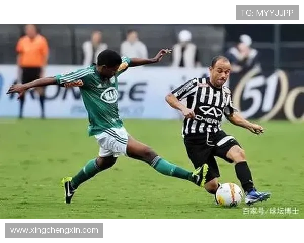 平博足球官网安全保障措施保障用户资金与信息安全全面解读 平博足球官网安全保障措施保障用户资金与信息安全全面解读