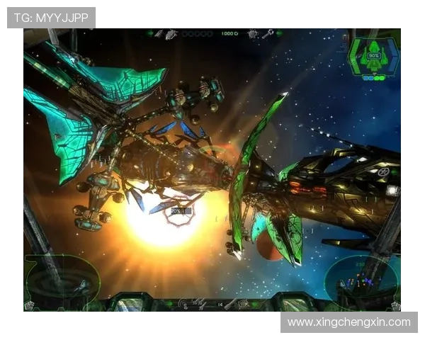 探索星空游民游戏官网最新活动与优惠信息让你实惠不断