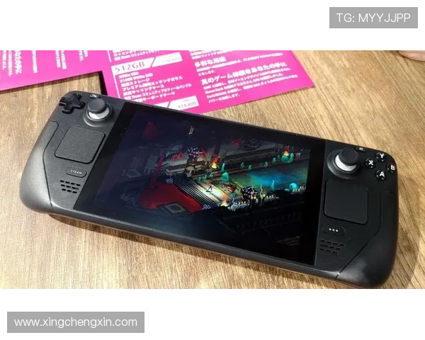 星空体育app入口在不同设备上的最新使用技巧和注意事项