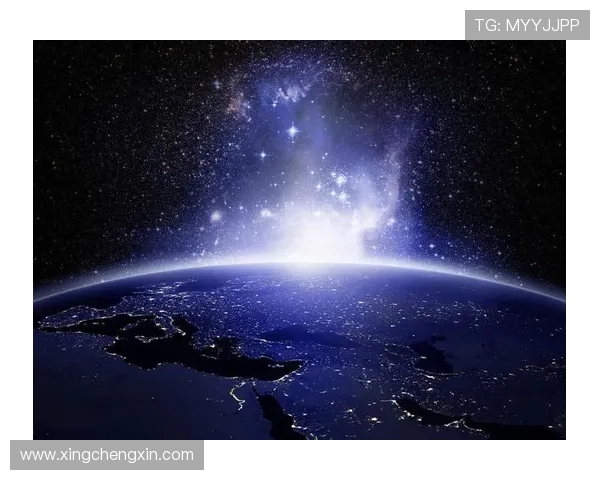 星空体育app官网登录流程详细步骤与常见问题解析