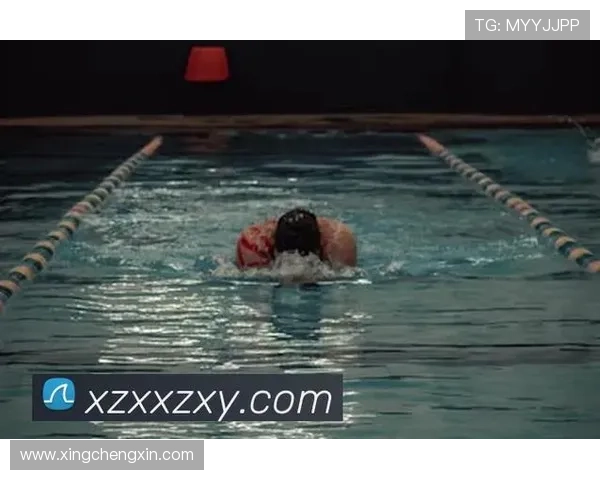 星空体育入口官网观看高清赛事指南，享受极致视觉盛宴体验