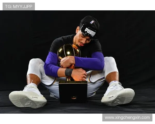 星空体育在线网站提供的最新体育赛事直播和精彩回放推荐