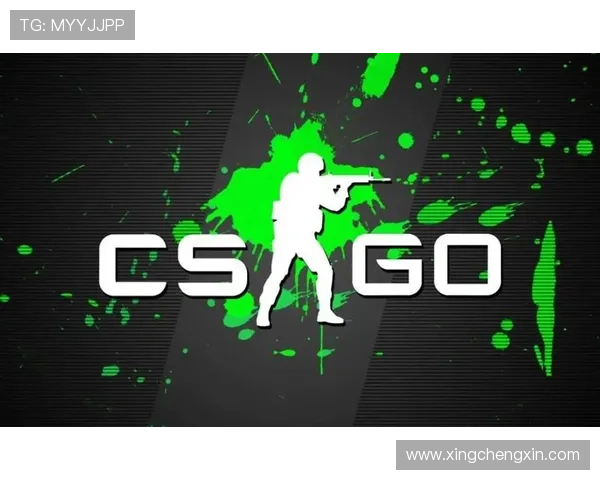 星空体育娱乐官网入口最新官方平台，安全稳定不卡顿，畅享精彩赛事体验