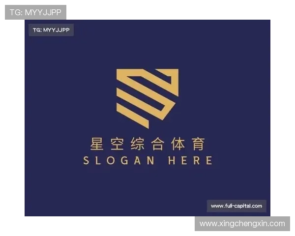 星空体育平台全站功能综合app下载步骤详解，快速便捷掌握最新体育赛事资讯