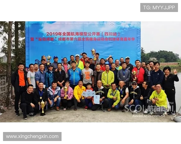 星空体育官网在线支持多设备同步观看，为用户提供多角度、多场次的体育盛宴