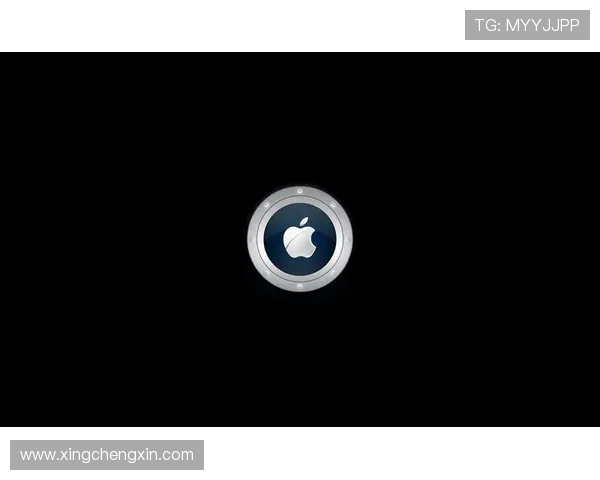 星空体育官网登录账号忘记密码怎么办？详细操作步骤教你找回