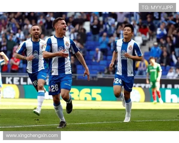 星空体育平台成为塞尔塔主要赞助商，双方合作促进西班牙足球品牌影响力扩大