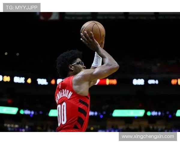 星空体育投注为用户提供安全可靠的在线投注环境保障权益