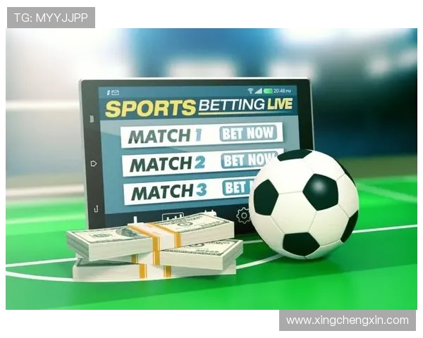 星空体育电子游戏平台：放心注册享受多样化的体育博彩娱乐乐趣