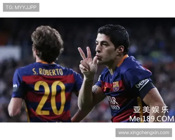 星空体育旗舰网站为用户提供的多元化体育资讯内容和精彩赛事报道