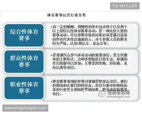 星空体育注册游戏：如何通过注册赢取丰厚奖励和多样体育赛事参与权