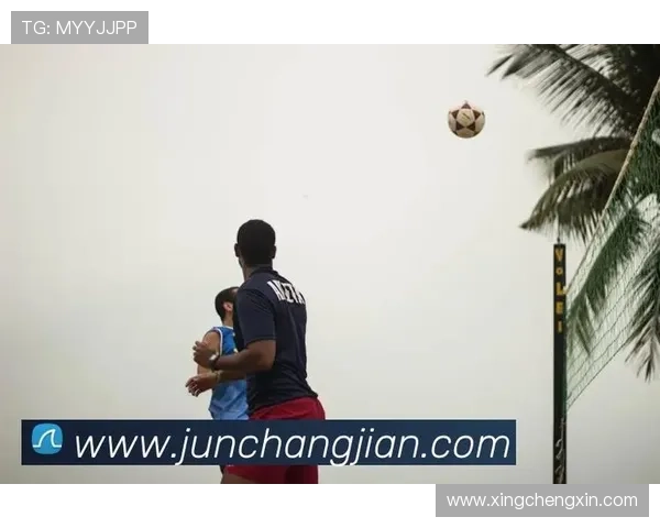 星空体育真人客户端全面覆盖国内外热门体育赛事实时直播和投注功能