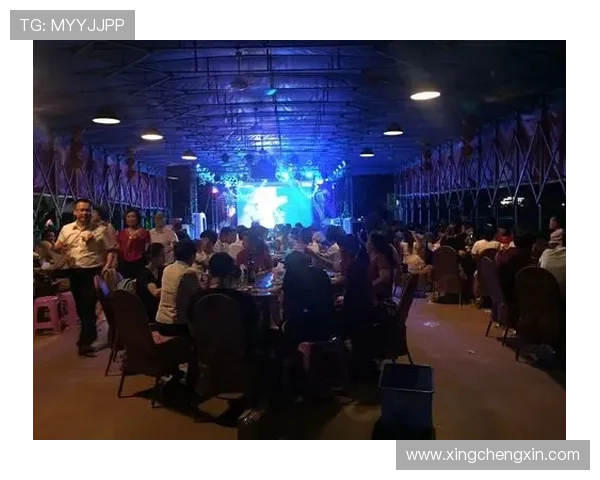 星空体育网址娱乐平台用户注册流程简便，快速开户即享多重优惠，开启你的体育竞猜之旅