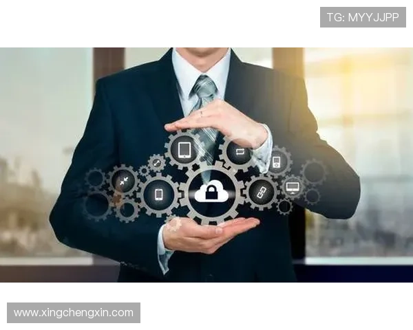 星空体育网页版登录安全保障措施及账号保护技巧分析