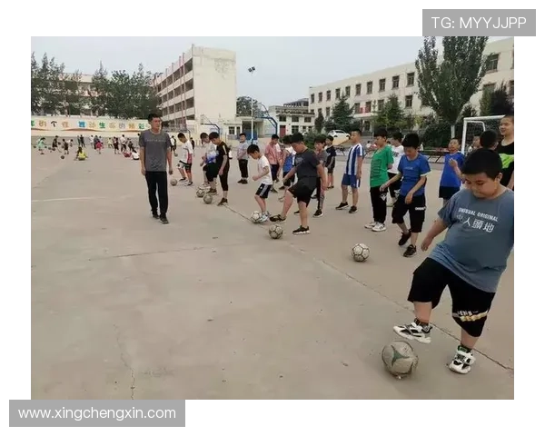 星空娱乐足球：探索在星空背景中举行的特色足球趣味赛事