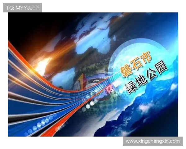 星空官方网站入口提供最新资讯和全面服务欢迎访问