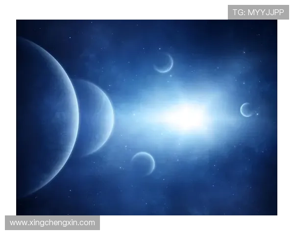 星空官网手机版精准天文数据实时同步让星象观察更加便捷