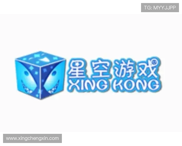星空棋牌游戏官方版app下载最新版本功能升级及游戏内容丰富介绍