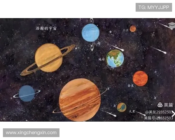 星空登录入口指南:详细步骤帮助你快速找到官方登录通道 星空登录入口指南:详细步骤帮助你快速找到官方登录通道