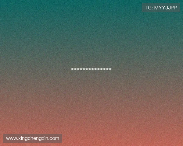 星空网址官方网站详解天文爱好者必备的星空观测工具与资料 星空网址官方网站详解天文爱好者必备的星空观测工具与资料