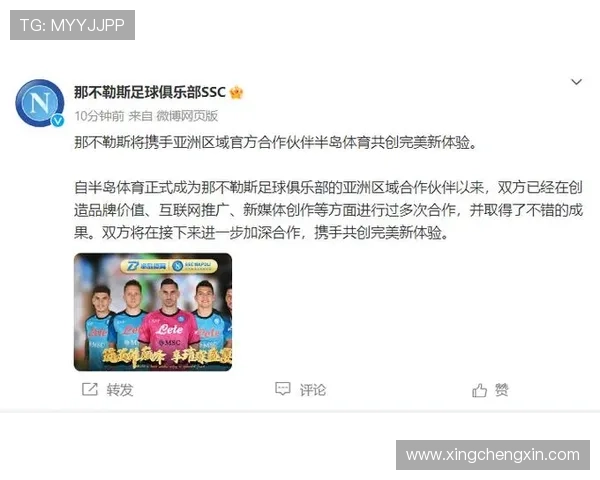 最新版半岛app综合体育下载教程详解及常见功能介绍 最新版半岛app综合体育下载教程详解及常见功能介绍