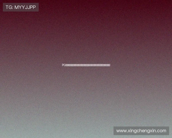 PG少林足球超级巨奖引领足球新风潮,揭示赛事背后精彩故事与未来发展 PG少林足球超级巨奖引领足球新风潮,揭示赛事背后精彩故事与未来发展