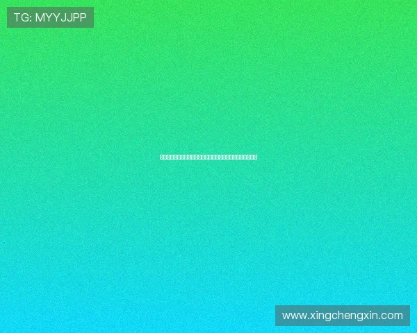 世界杯乌拉圭对阵西班牙比赛比分预测分析与赛前专家观点汇总 世界杯乌拉圭对阵西班牙比赛比分预测分析与赛前专家观点汇总
