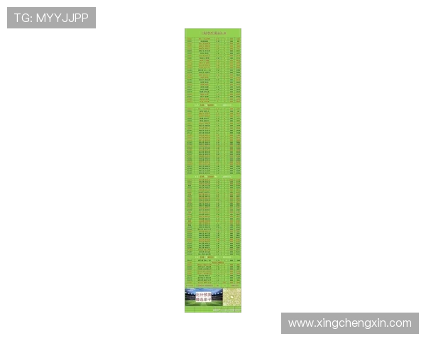 2026年瑞典与突尼斯在世界杯上的交手情况及比赛数据详解