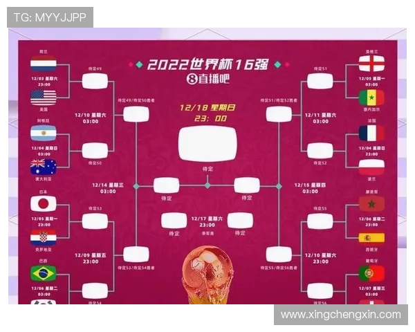 2026年世界杯西班牙与沙特比赛赛程及下载链接一站式获取