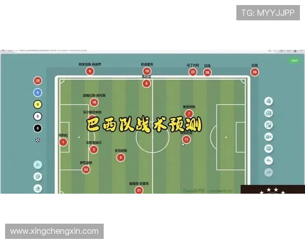 2026年世界杯西班牙队与沙特队主教练战术风格全面对比分析