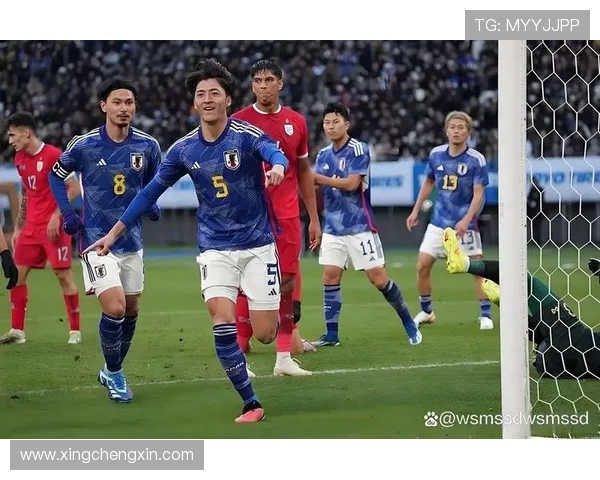 世界杯日本对阵瑞典比赛中射正次数详细统计与分析 世界杯日本对阵瑞典比赛中射正次数详细统计与分析