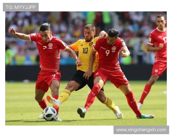 世界杯突尼斯荷兰比赛比分结果及赛场上的精彩表现回顾 世界杯突尼斯荷兰比赛比分结果及赛场上的精彩表现回顾
