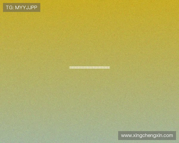 世界杯西班牙对沙特比赛战术分析:双方优势与弱点全面解析 世界杯西班牙对沙特比赛战术分析:双方优势与弱点全面解析
