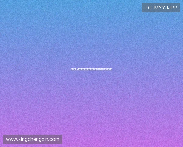 乌拉圭vs西班牙世界杯比赛结果及赛后战术分析与未来展望