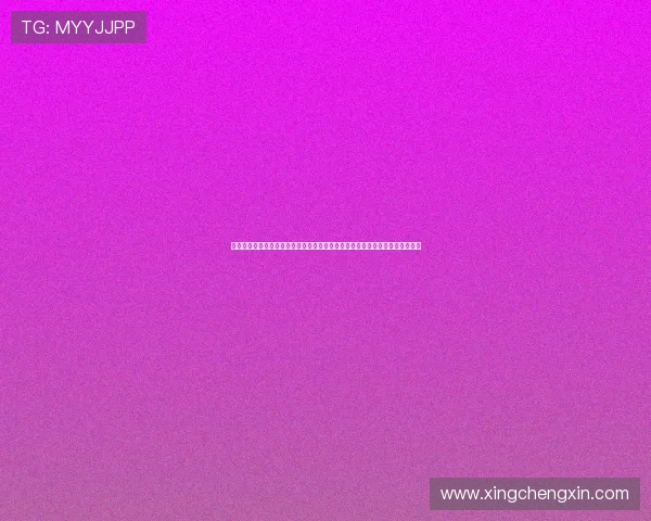 买球网站人口增长对世界杯报道内容的影响:满足不同用户需求的体育新闻策略 买球网站人口增长对世界杯报道内容的影响:满足不同用户需求的体育新闻策略